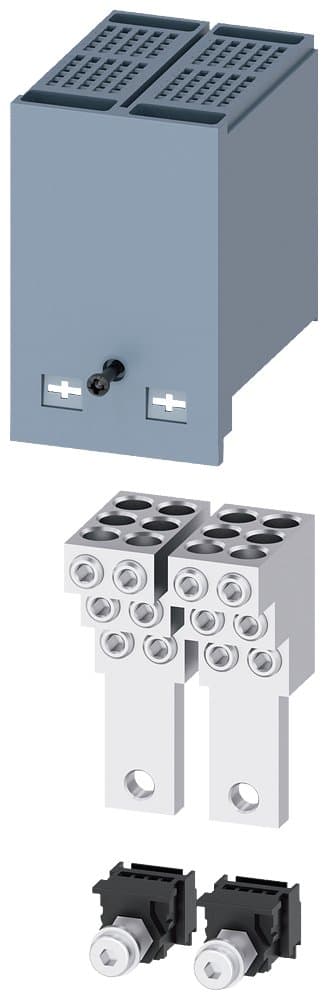 Siemens 3VA9112-0JF60