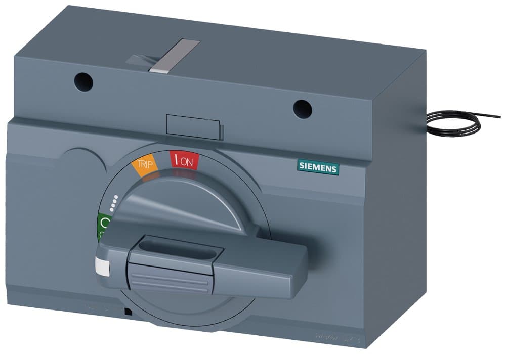 Siemens 3VA9467-0EK13