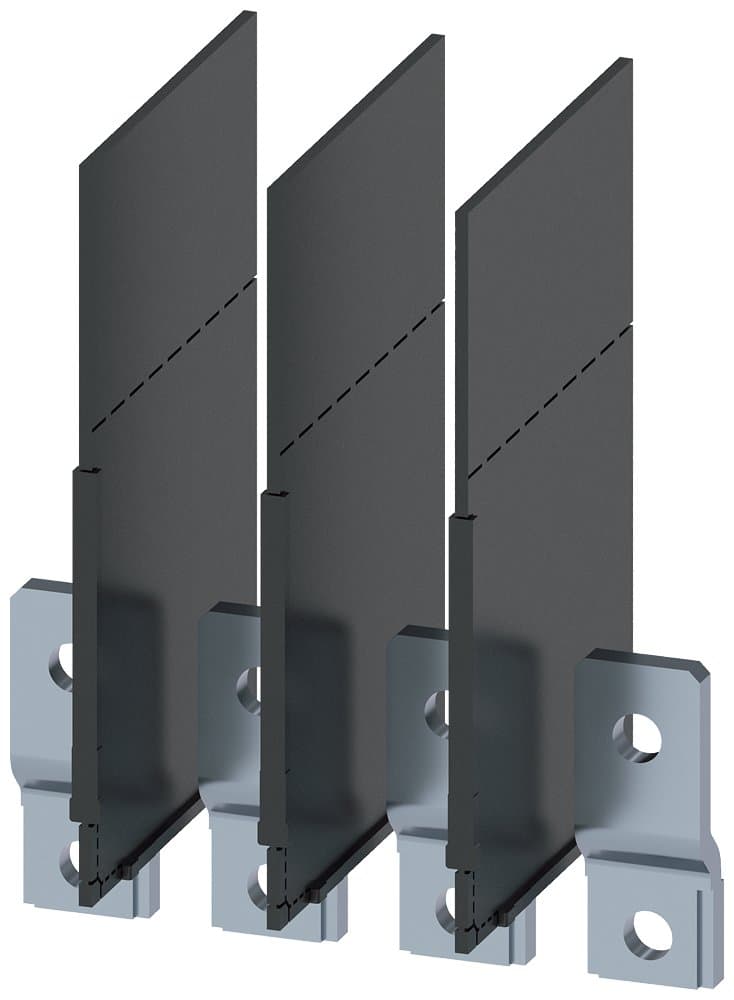 Siemens 3VM9154-0QB00