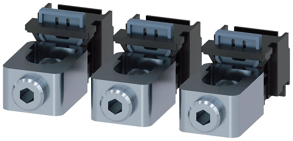 Siemens 3VM9113-0JB11