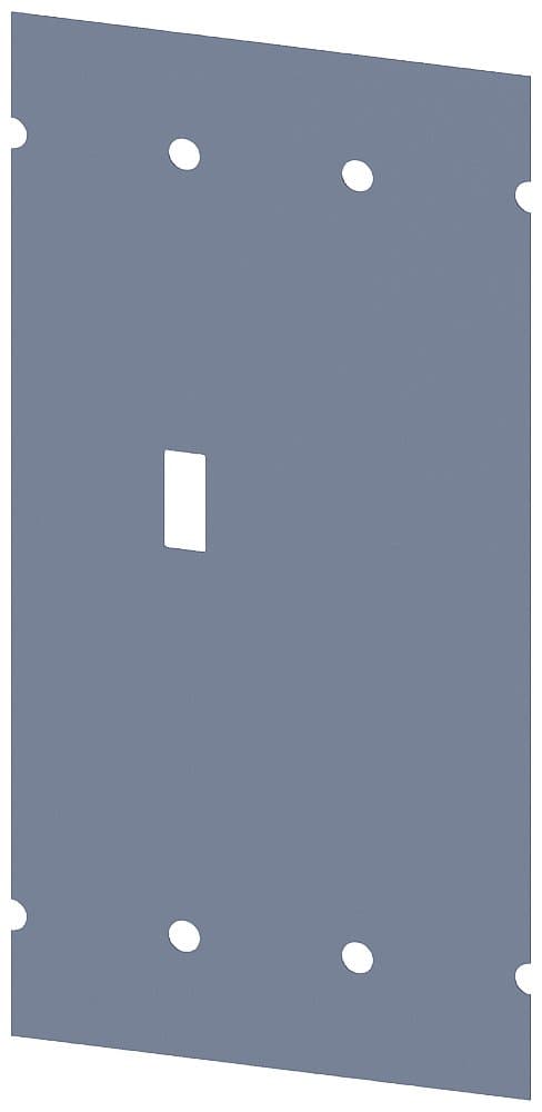 Siemens 3VM9113-0SG10