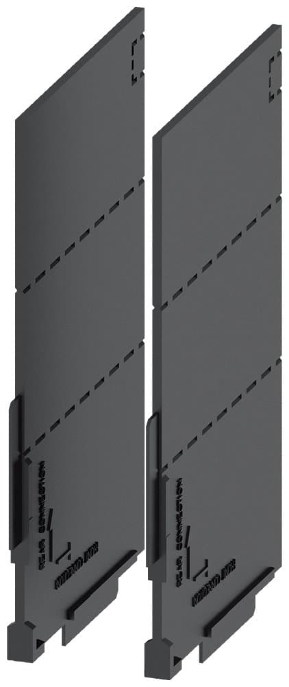 Siemens 3VA9132-0WA00