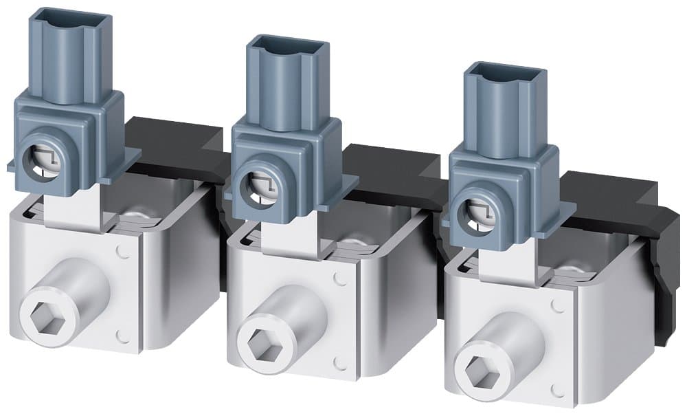 Siemens 3VA9143-0JH12