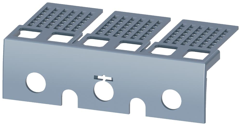 Siemens 3VA9271-0WD31