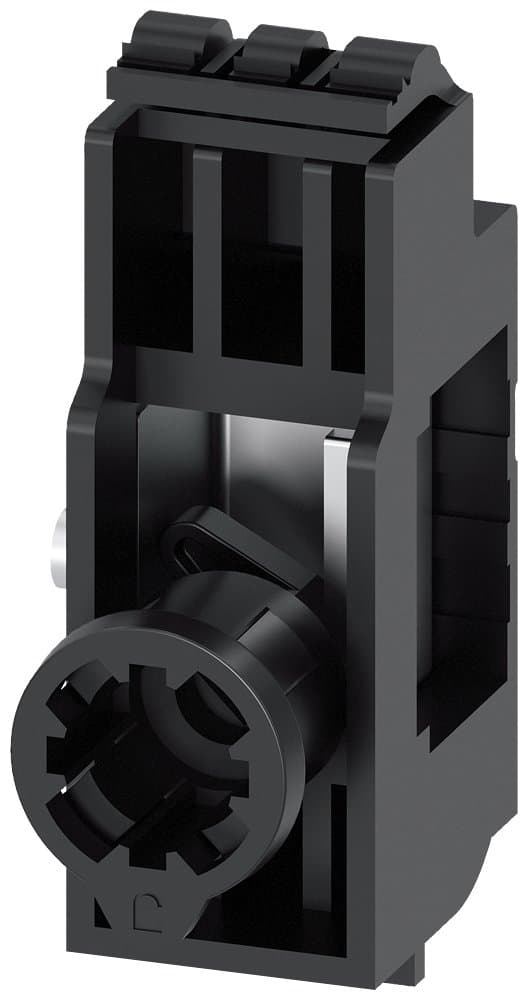 Siemens 3VA9137-0LF10