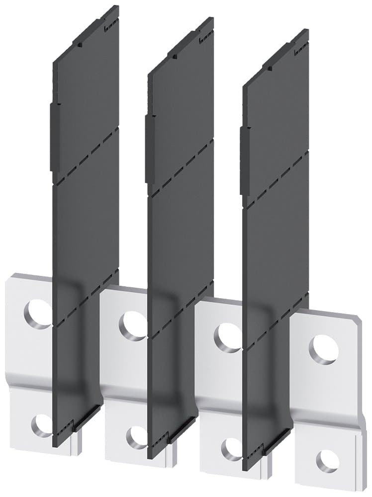 Siemens 3VA9254-0QB00