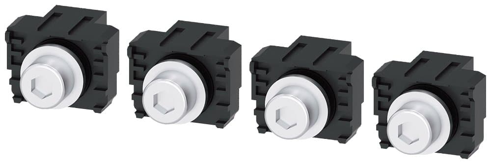 Siemens 3VA9244-0QA00