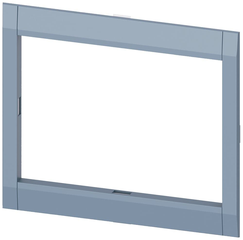 Siemens 3VA9144-0SB20