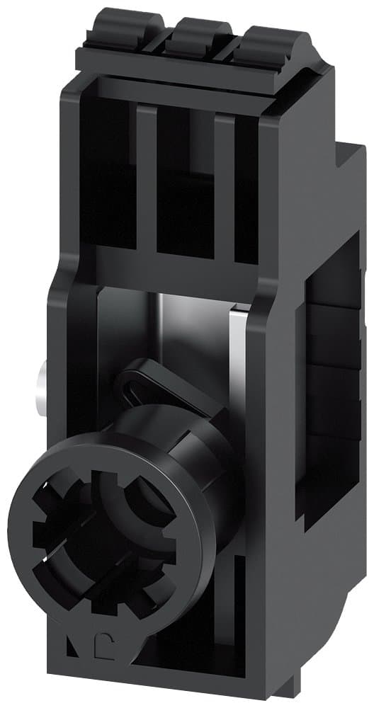 Siemens 3VA9147-0LF10