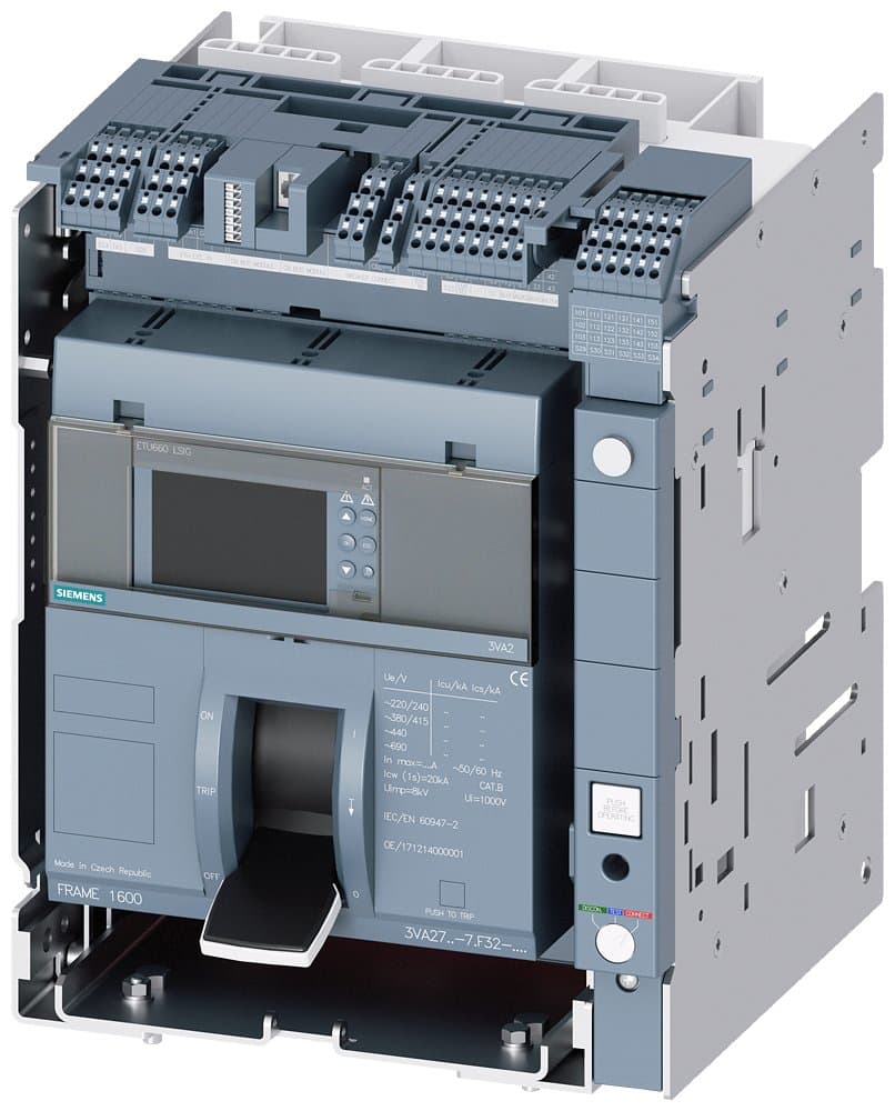 3va2780-5af32-0aa0