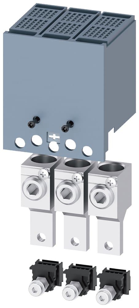 Siemens 3VA9133-0JC18