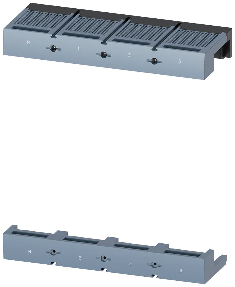 Siemens 3VA9601-0WD40