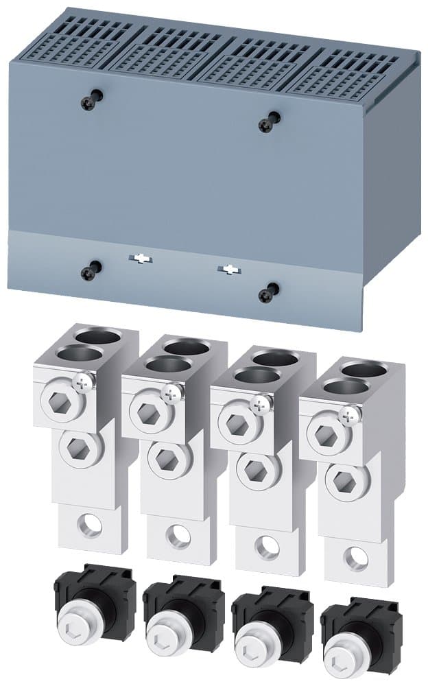 Siemens 3VA9214-0JC22