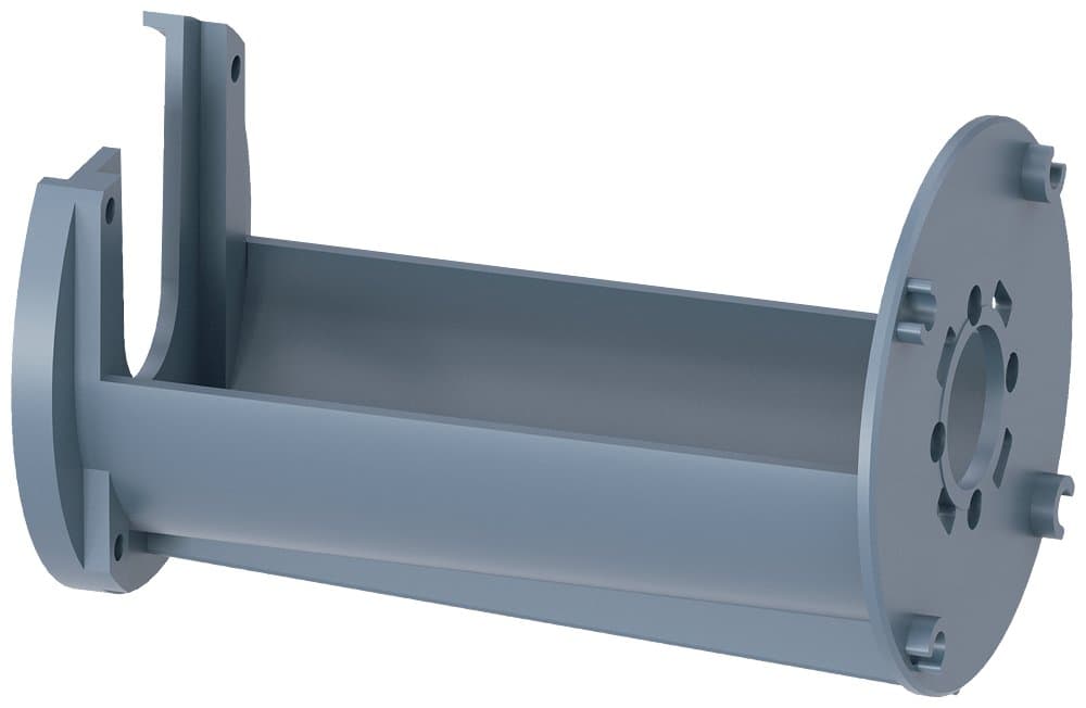 Siemens 3VA9137-0GA80