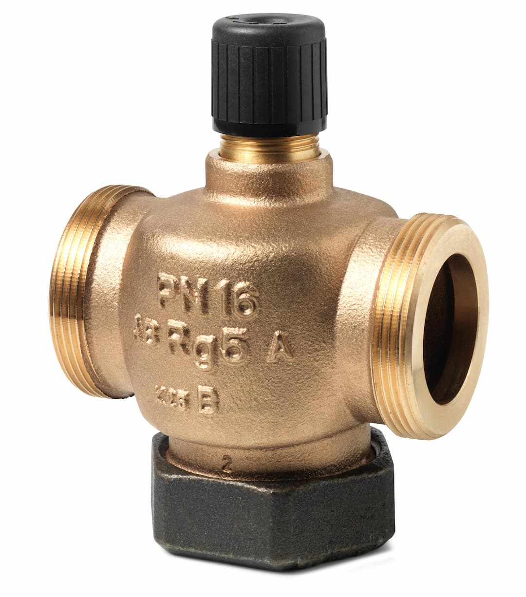 Siemens BPZ:VVP45.32-16