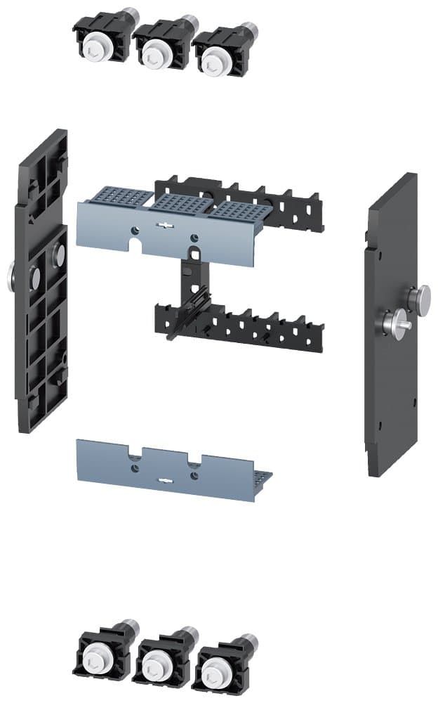 Siemens 3VA9213-0KD10