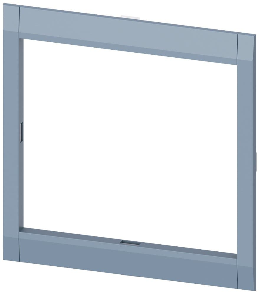 Siemens 3VA9343-0SB20