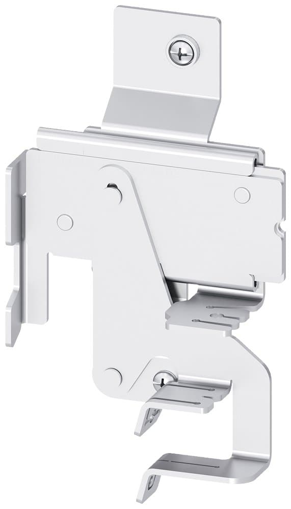 Siemens 3VA9587-0VF10