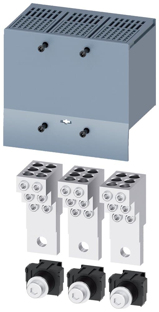 Siemens 3VA9253-0JF60