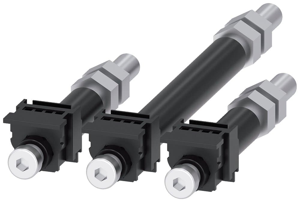 Siemens 3VA9113-0QF00