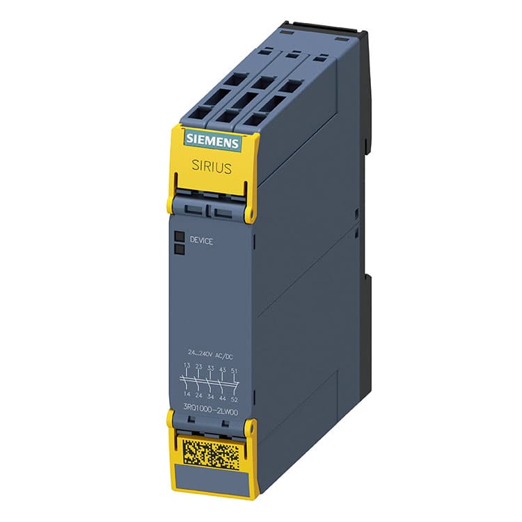 Siemens 3RQ1000-2LW00