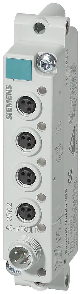 Siemens 3RK2400-1BT30-0AA3