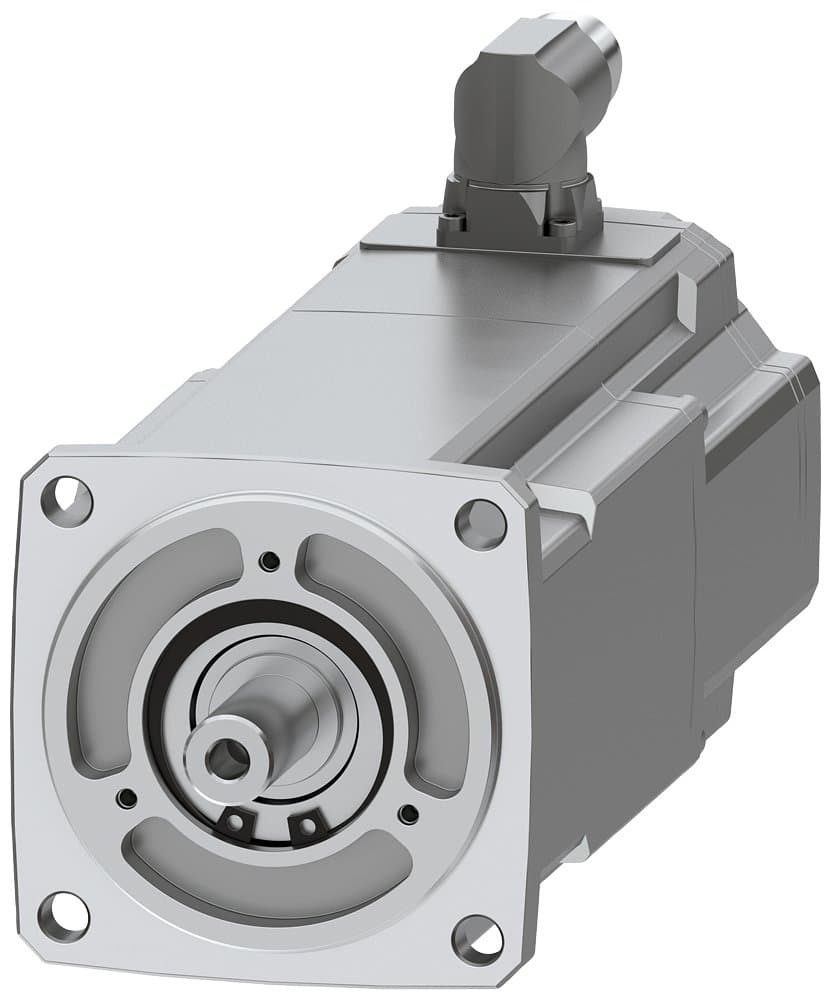 Siemens 1FK2204-6AF10-2MA0