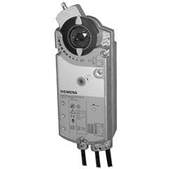 Siemens BPZ:GCA121.1E