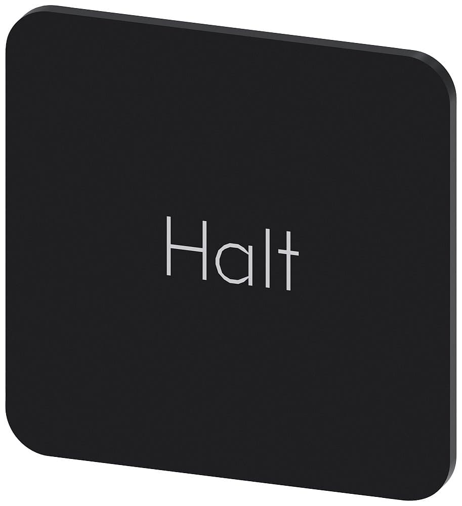 Siemens 3SU1900-0AF16-0AK0