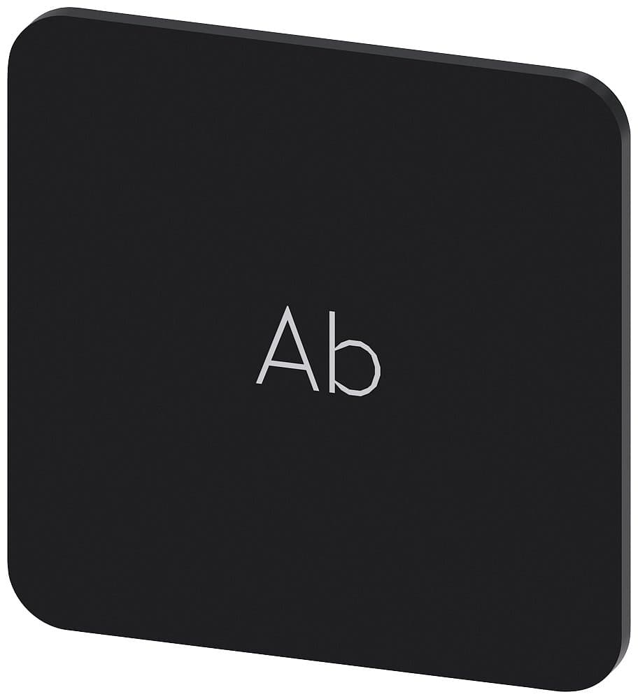 Siemens 3SU1900-0AF16-0AE0