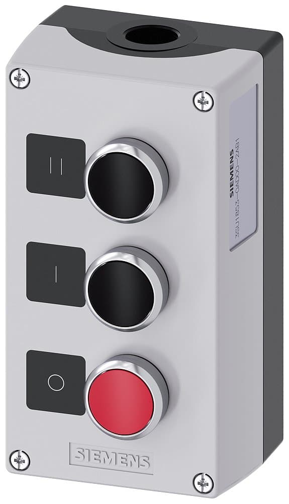 Siemens 3SU1853-0AD00-2AB1