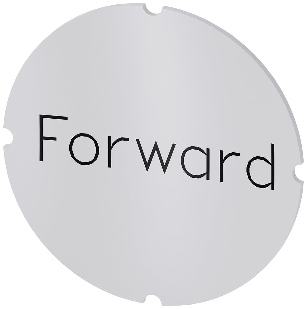 Siemens 3SU1900-0AB71-0DN0