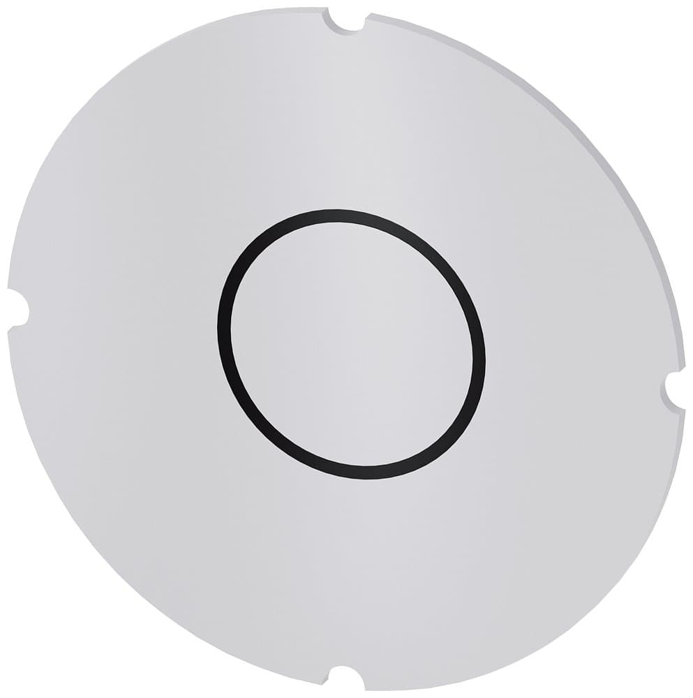 Siemens 3SU1900-0AB71-0QA0