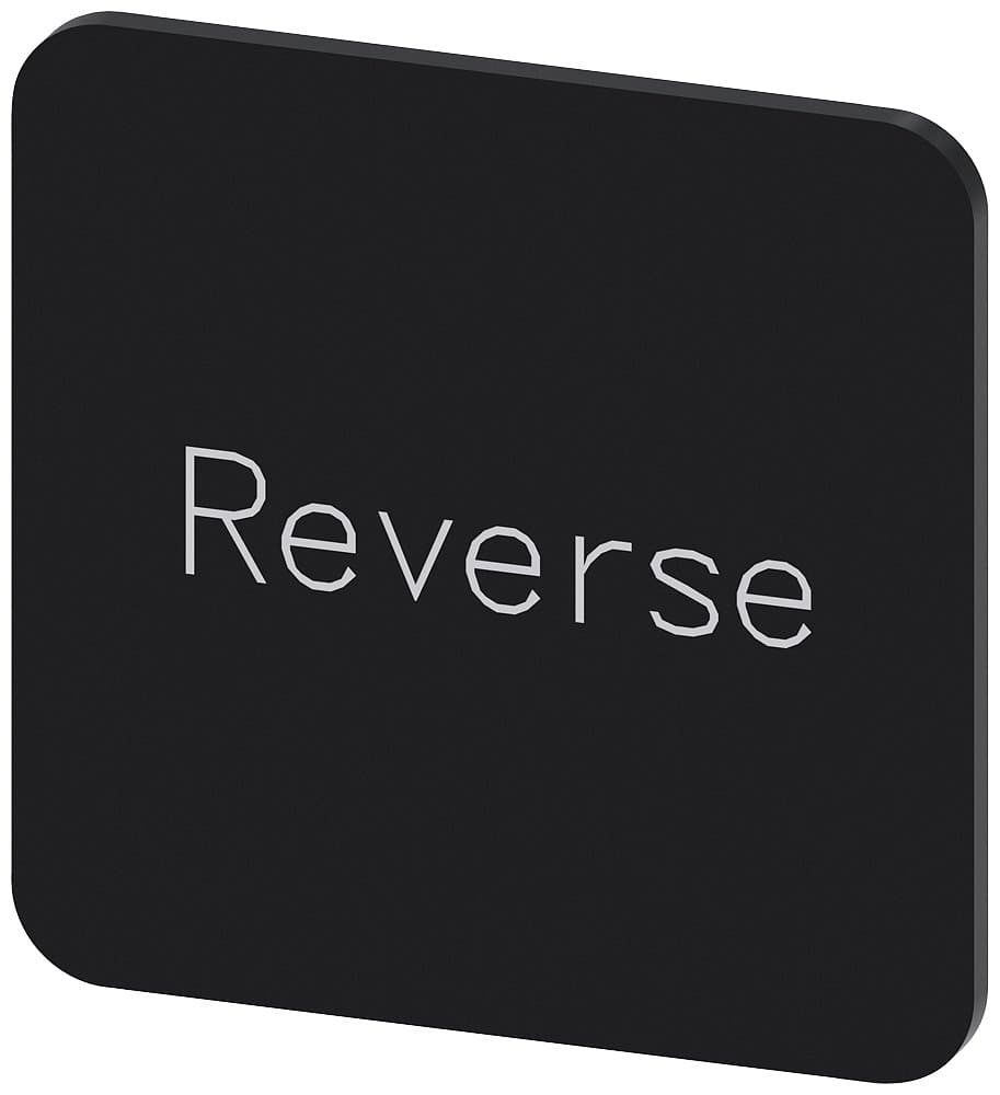 Siemens 3SU1900-0AF16-0DP0