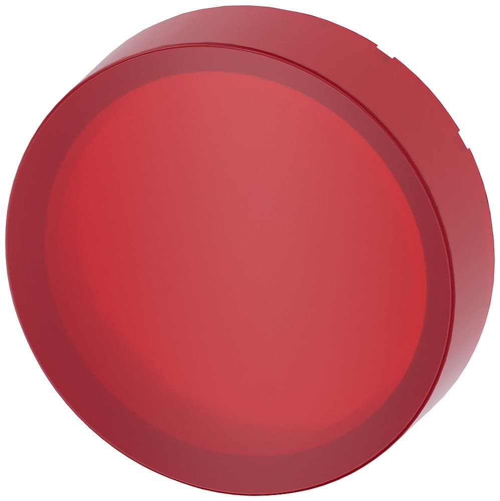 Siemens 3SU1901-0FS20-0AA0