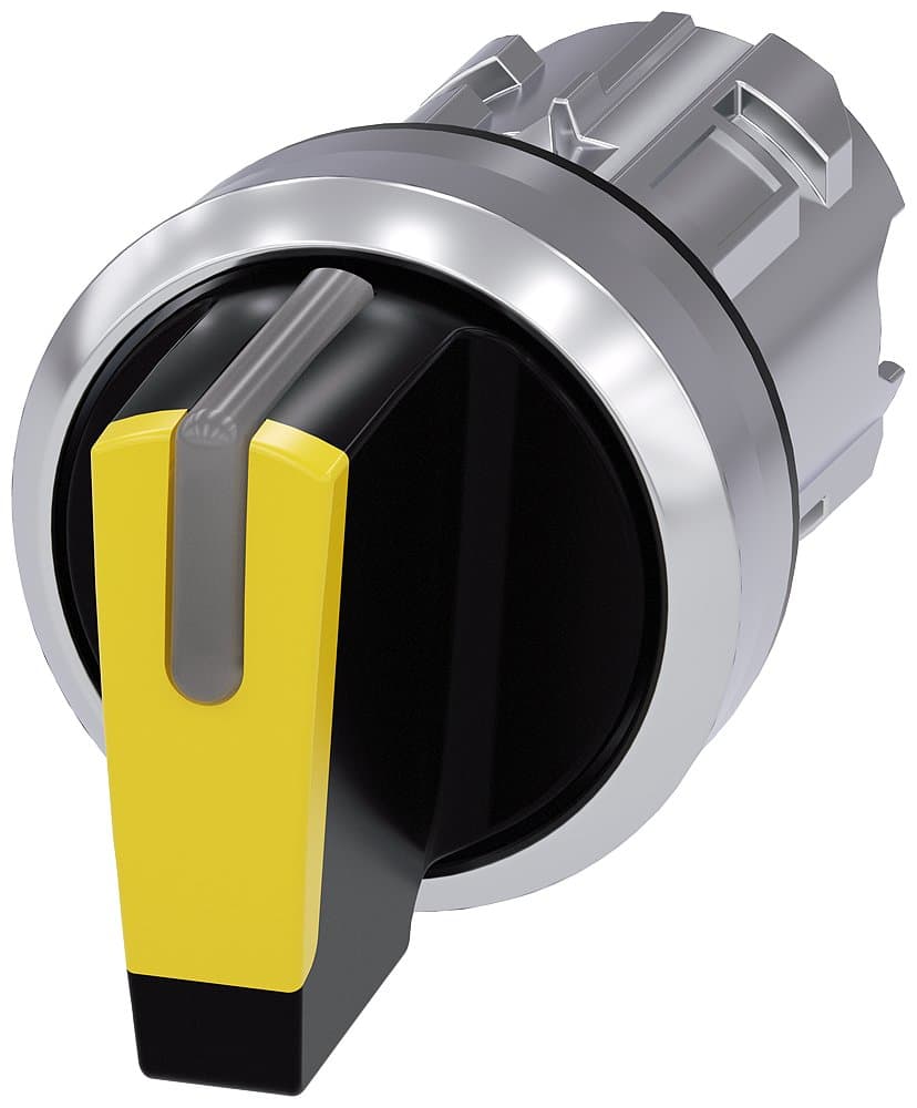 Siemens 3SU1052-2BL30-0AA0