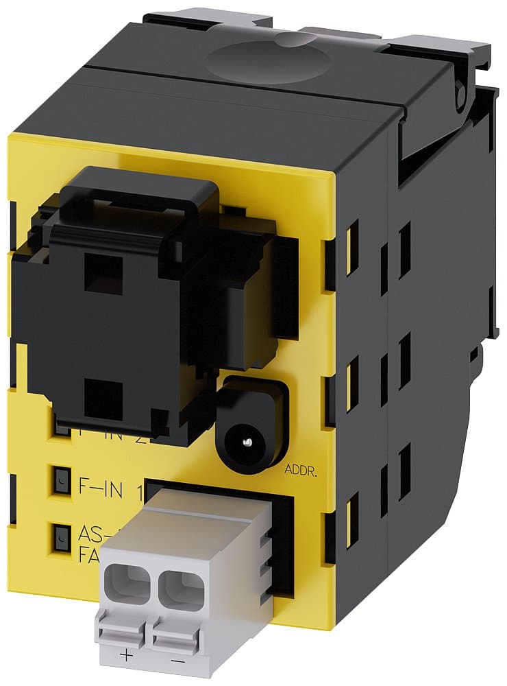 Siemens 3SU1400-1EC10-4AA0