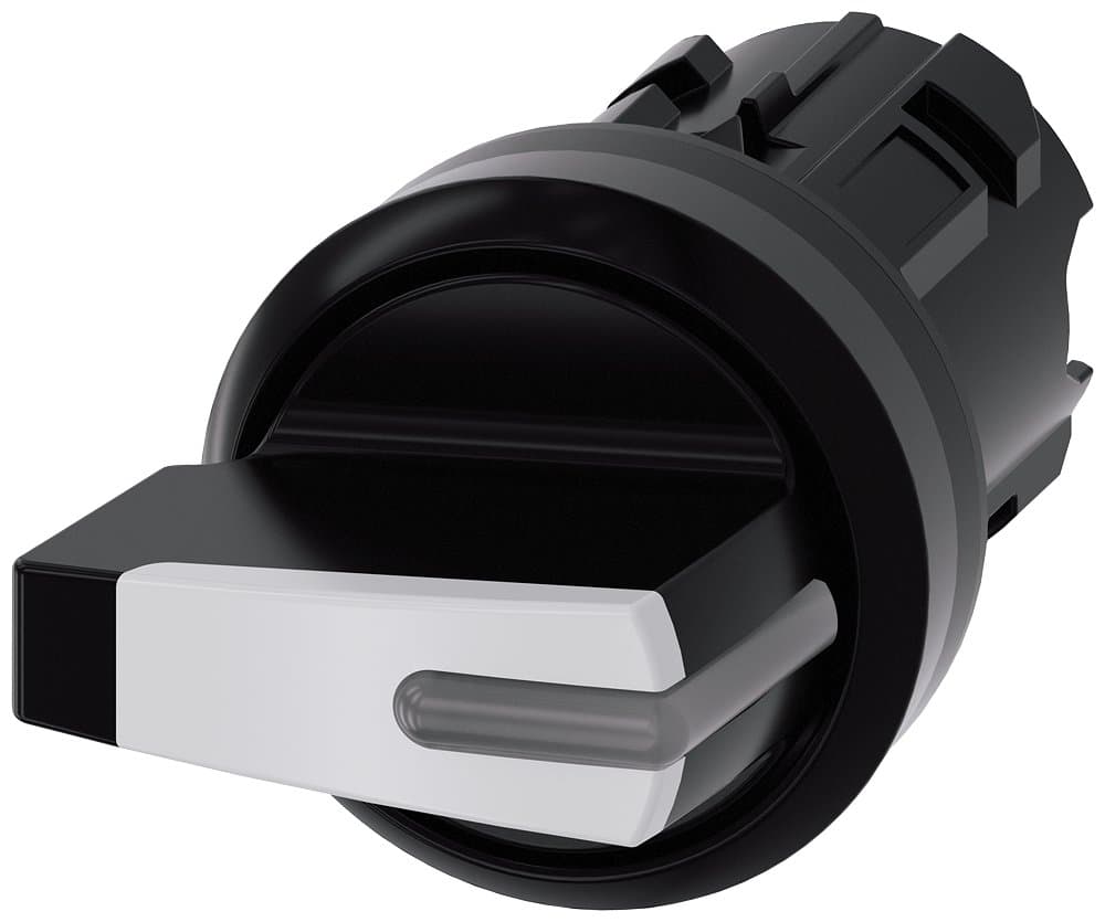 Siemens 3SU1002-2FM60-0AA0