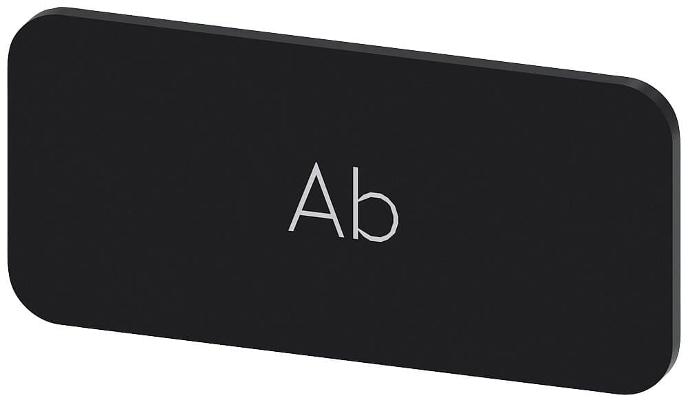 Siemens 3SU1900-0AC16-0AE0