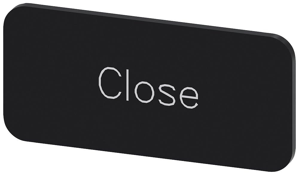 Siemens 3SU1900-0AC16-0DX0