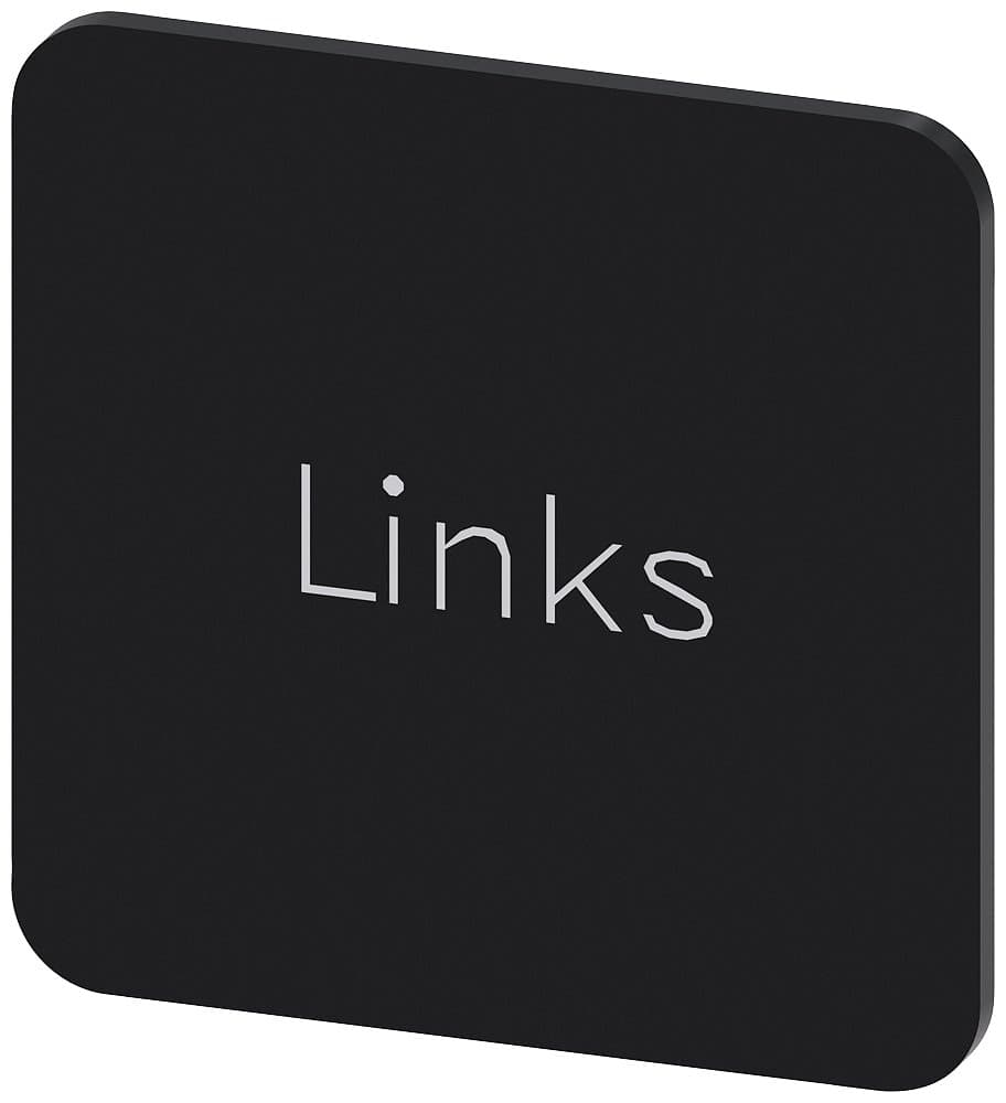 Siemens 3SU1900-0AF16-0AJ0