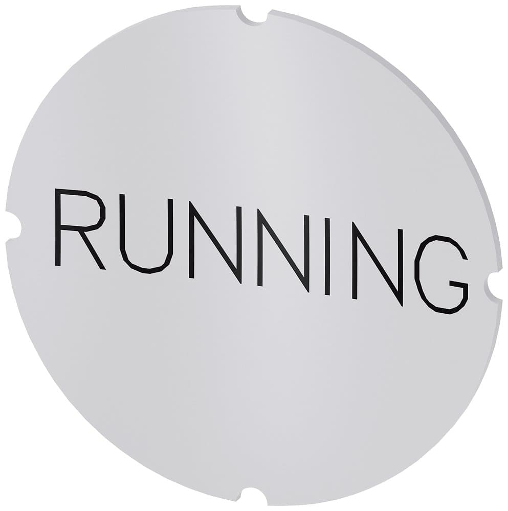 Siemens 3SU1900-0AB71-0EB0