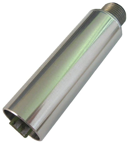 Siemens 7NG3150-0NN00