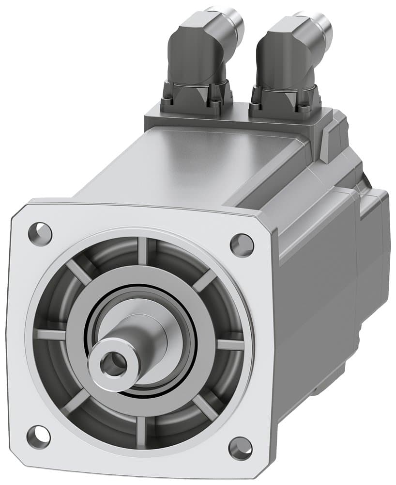 Siemens 1FK2205-4AF00-0SB0