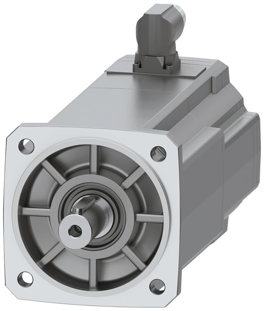 Siemens 1FK2206-4AF10-1MA0