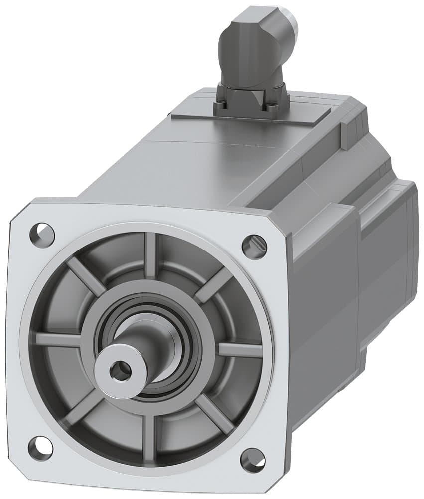 Siemens 1FK2206-4AF11-0SA0