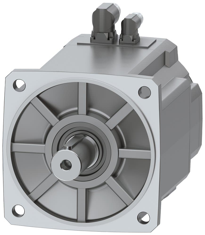 Siemens 1FK2210-4AB00-1MB0