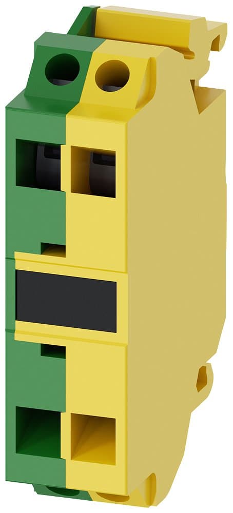 Siemens 3SU1400-1DA43-3AA0