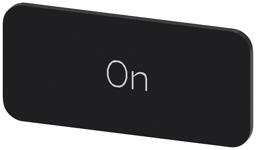 Siemens 3SU1900-0AC16-0DJ0