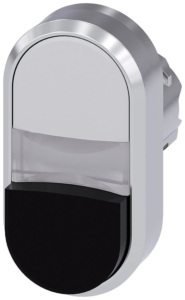 Siemens 3SU1050-3BB61-0AA0